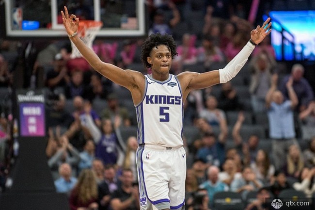 胜的重要原 胜的重要原