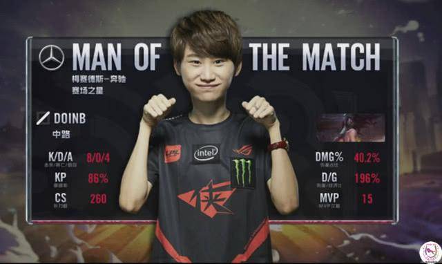 高压逼抢时 高压逼抢时