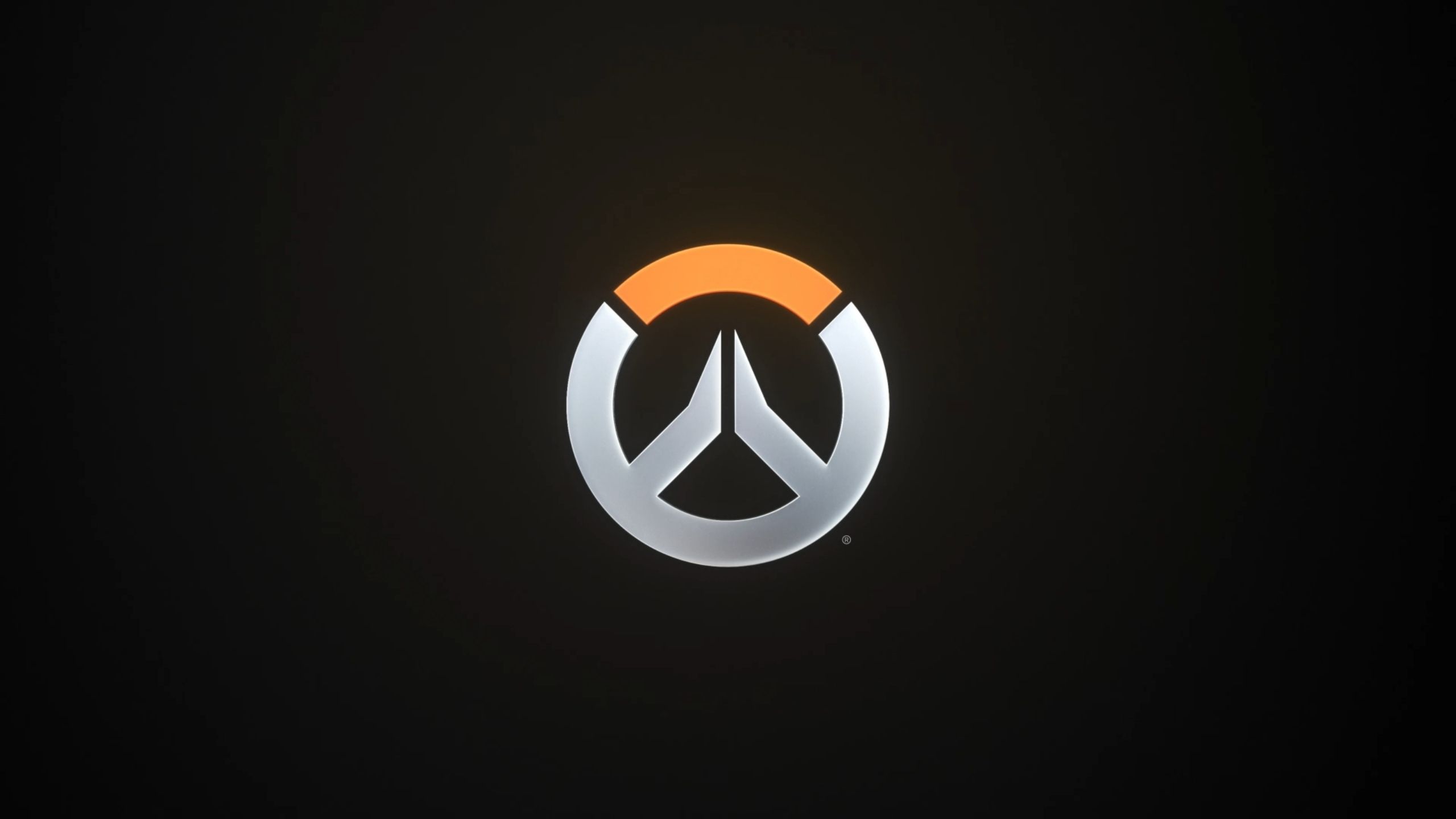 山大案例 山大案例