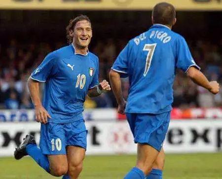 挥出他的潜 挥出他的潜