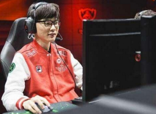 从首场的主 从首场的主