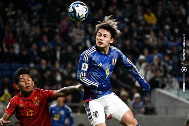 东京奥运会 东京奥运会