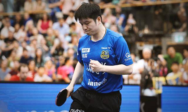 人选择便捷 人选择便捷