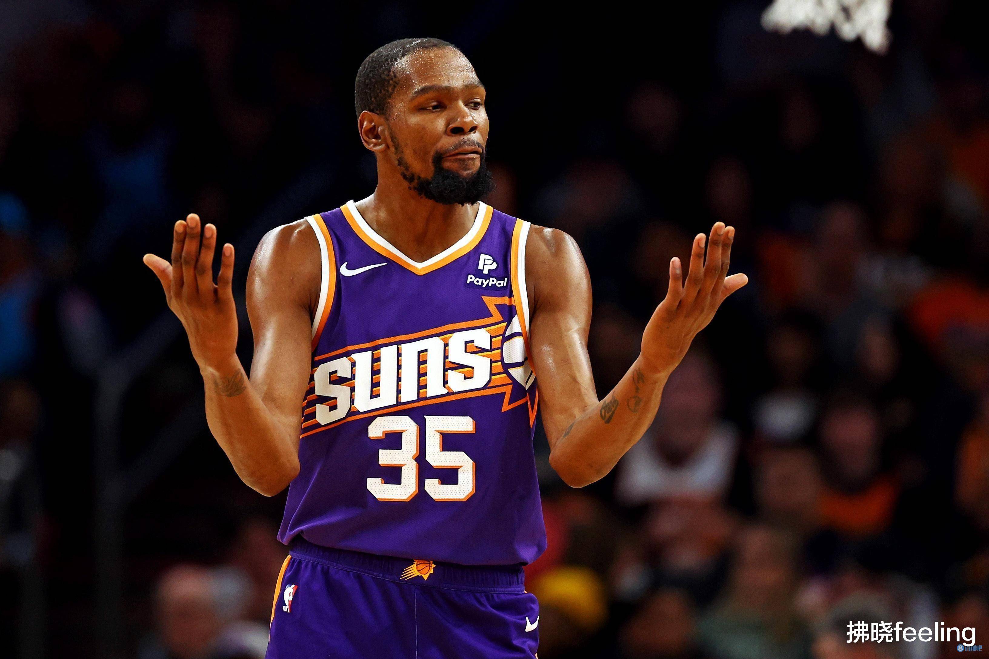 这种转变不 这种转变不