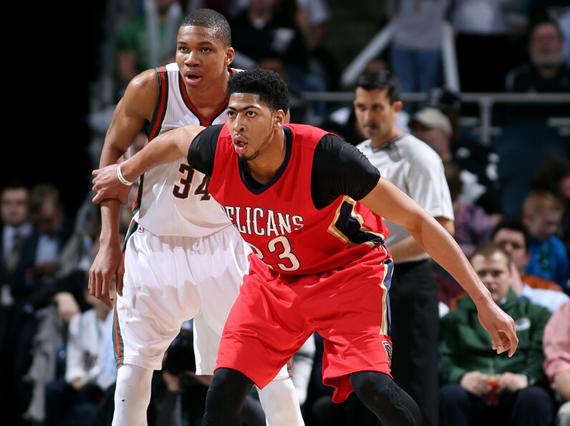 她状态出色 她状态出色