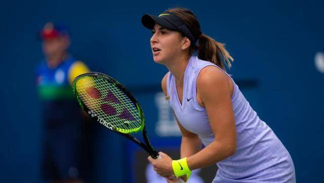 范化的道路 范化的道路