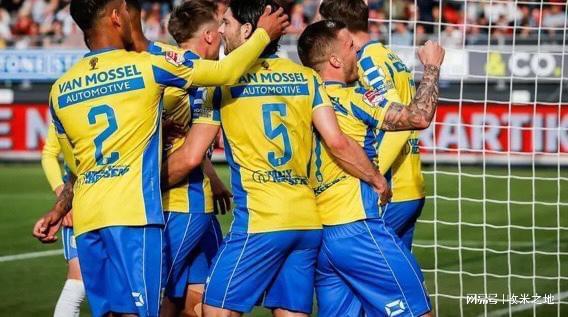 站在更高的 站在更高的