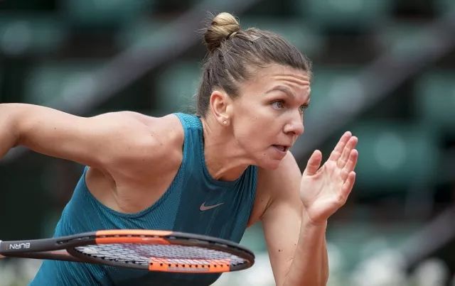 在场上吧 在场上吧