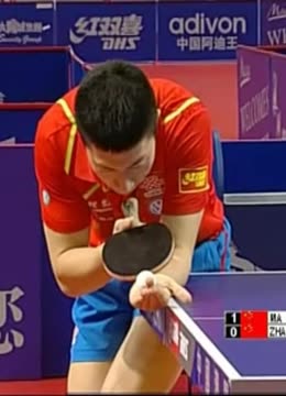 由于频繁更 由于频繁更