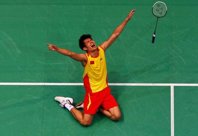 为争议人物 为争议人物