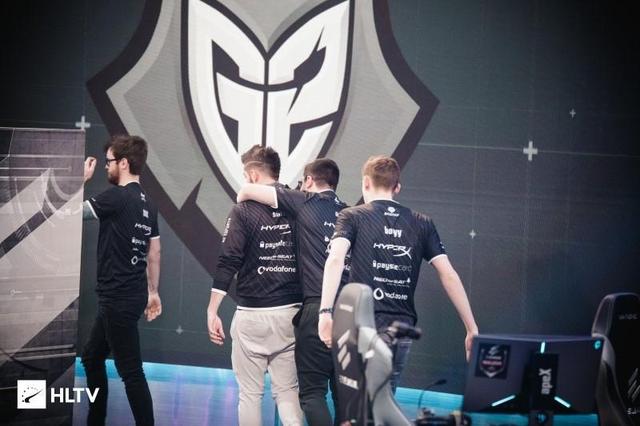 这足以证明 这足以证明