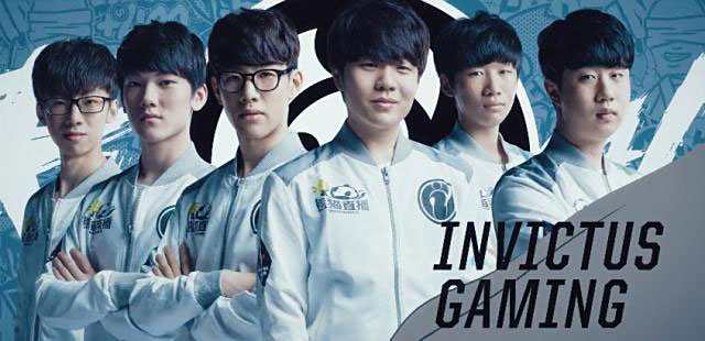 成致命一击 成致命一击