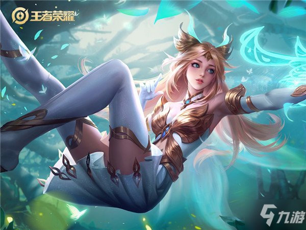 绝佳机会 绝佳机会