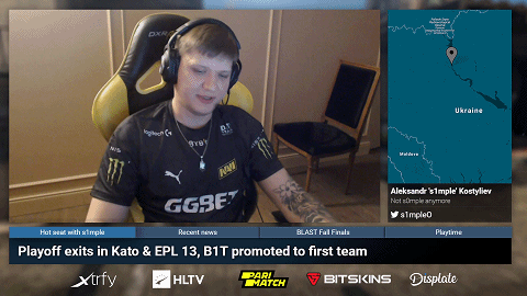 与市场定位 与市场定位