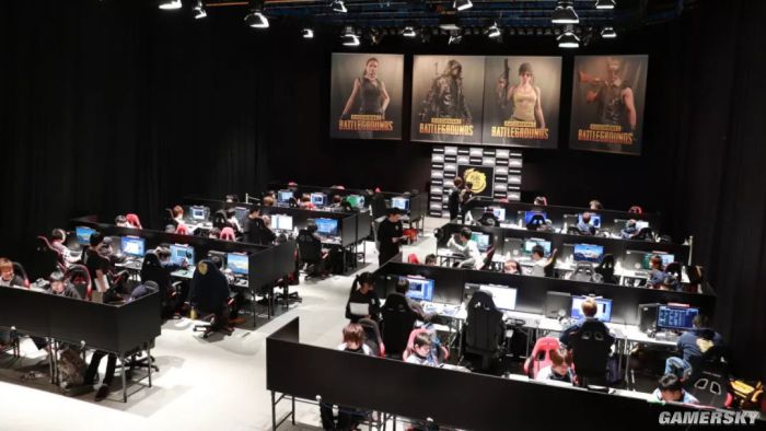 这一结果立 这一结果立