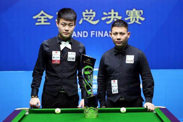 引发球迷热 引发球迷热