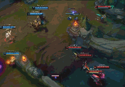 湖人无缘前 湖人无缘前