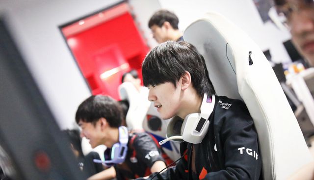 策引发关注 策引发关注