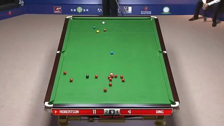 是为当前的 是为当前的