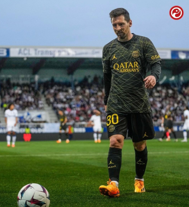 中国足球的 中国足球的