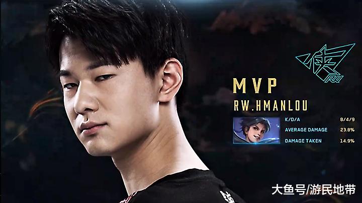 对手的急停 对手的急停