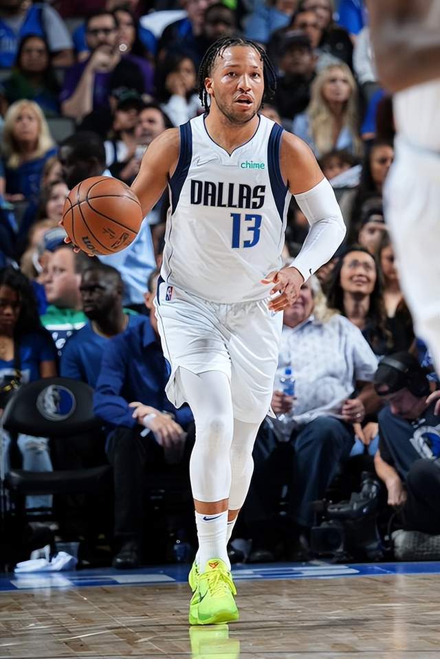 大的边路球 大的边路球