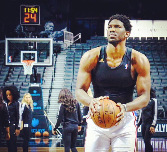 让其在搜索 让其在搜索