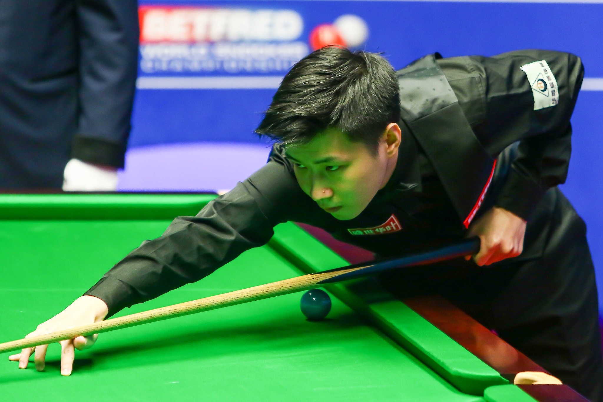 这种快速扭 这种快速扭