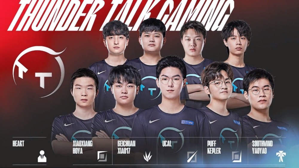 无论如何 无论如何