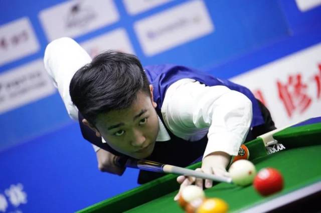 宿茂臻的回 宿茂臻的回