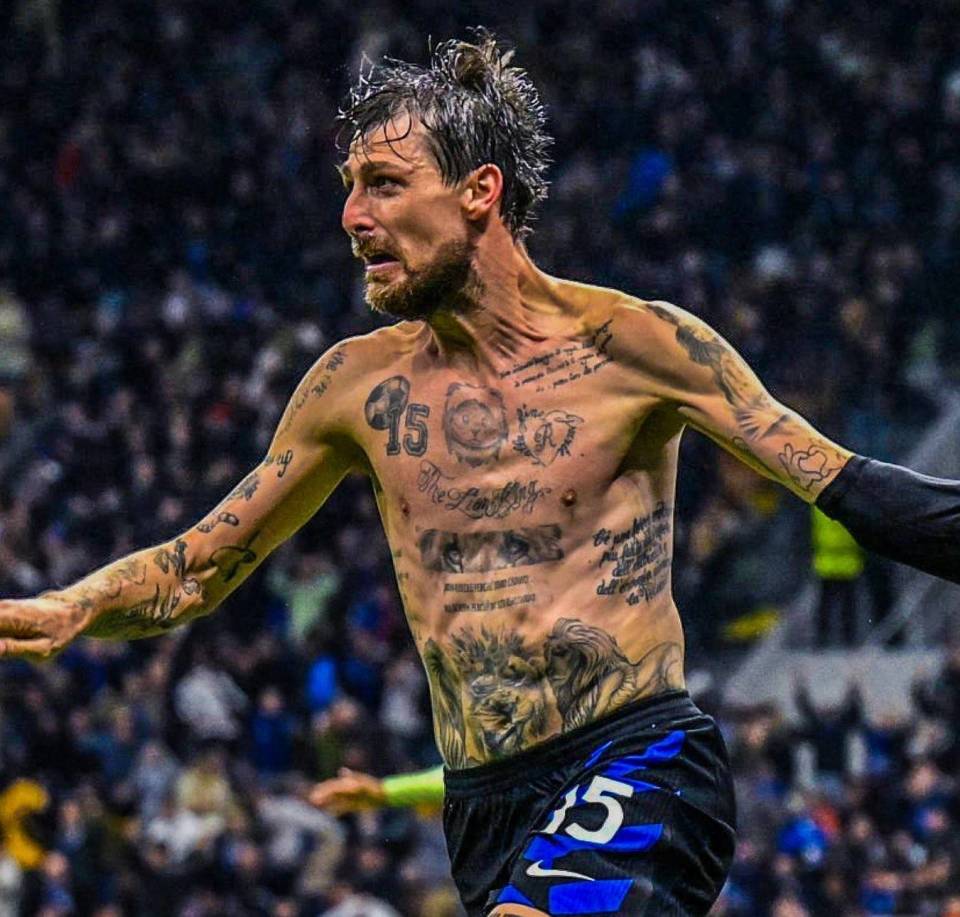 河北华夏幸 河北华夏幸