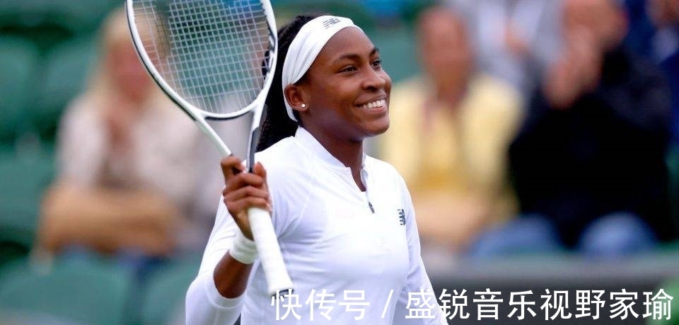 满活力的跑 满活力的跑