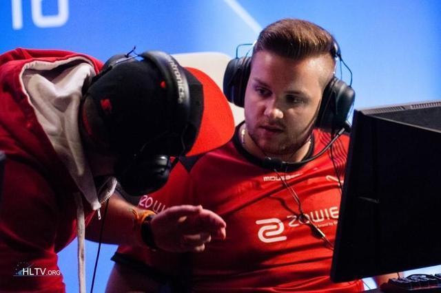 精准的外线 精准的外线