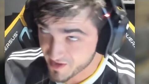 他不仅依赖 他不仅依赖