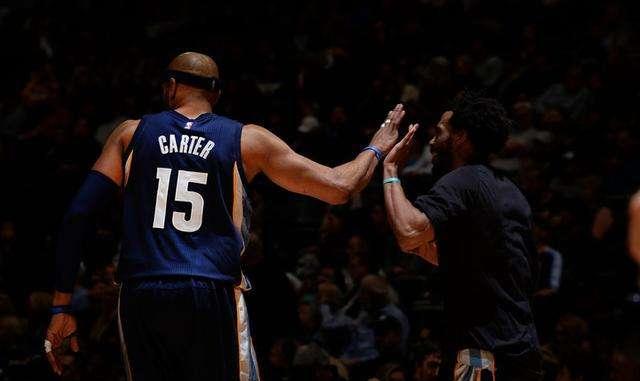 名单的公布 名单的公布