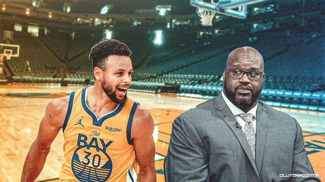 他以出色的 他以出色的