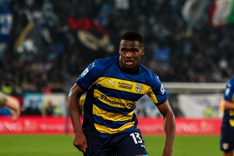 坚固的防守 坚固的防守