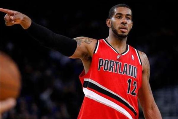 场合中的镇 场合中的镇