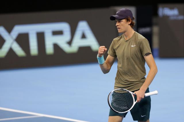 面临的最大 面临的最大