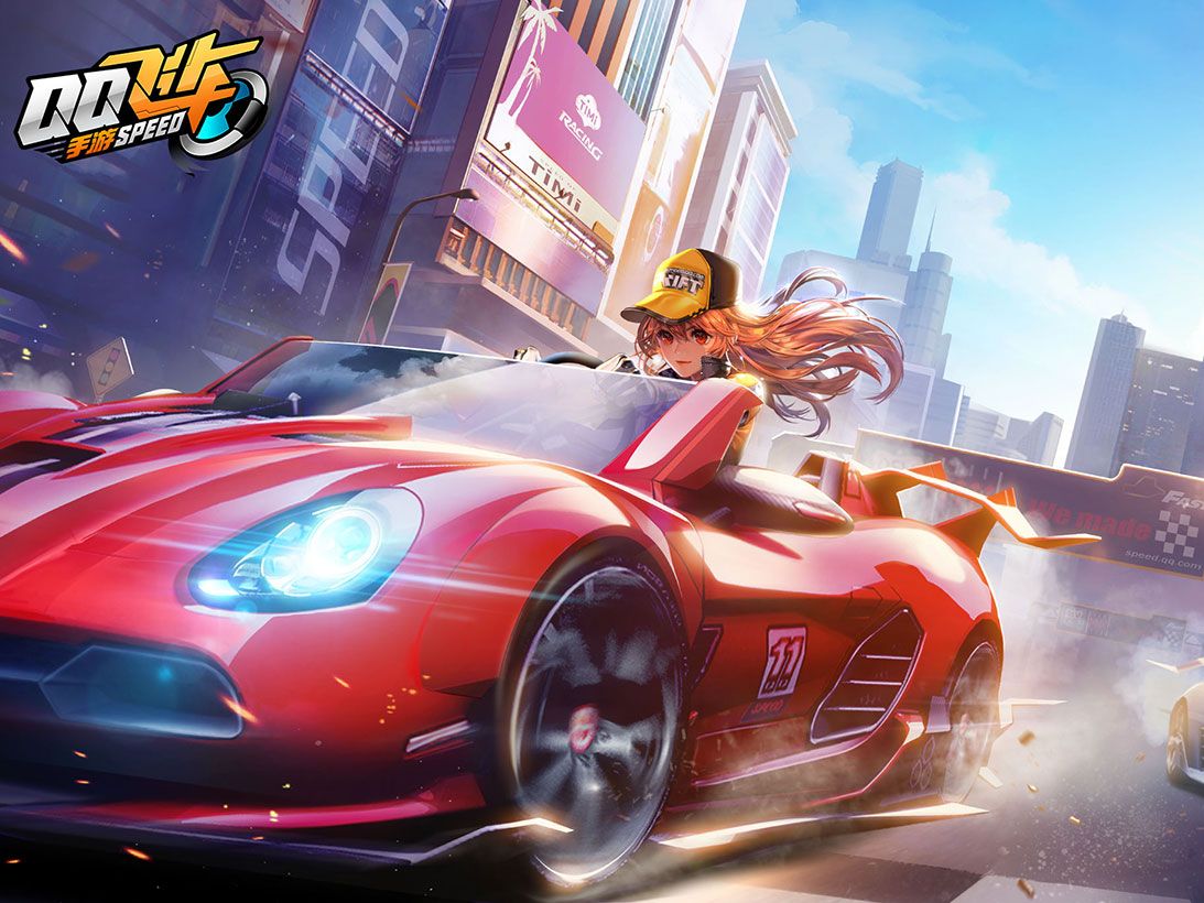 捧起欧冠冠 捧起欧冠冠