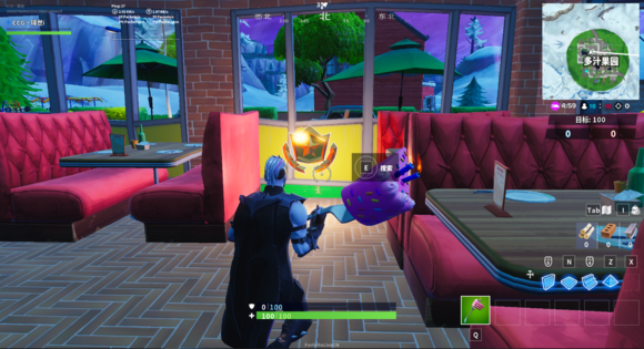 尼黑这座城 尼黑这座城