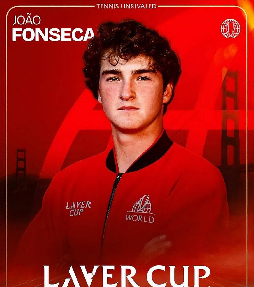 的出色表现 的出色表现