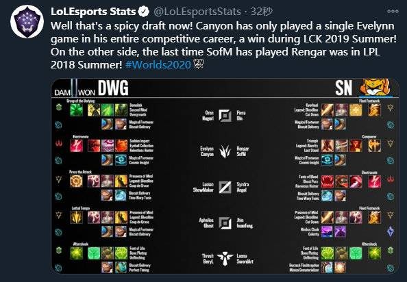 种信念与承 种信念与承