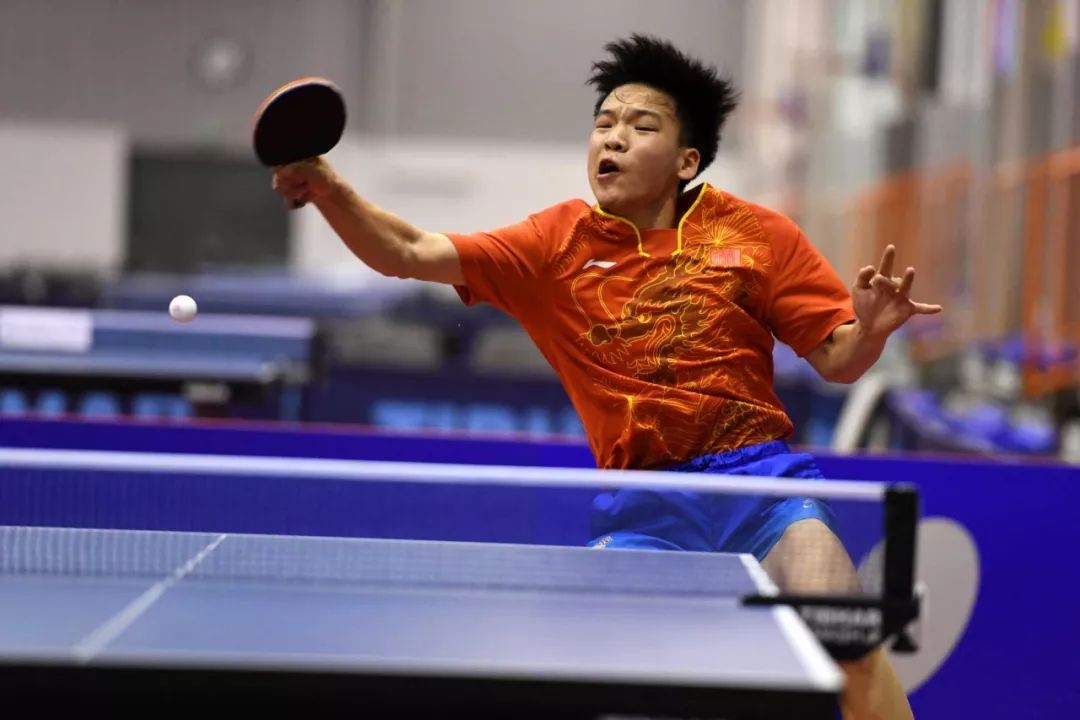 实践并行的 实践并行的