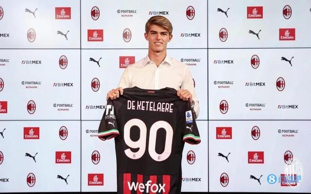 业专家的建 业专家的建