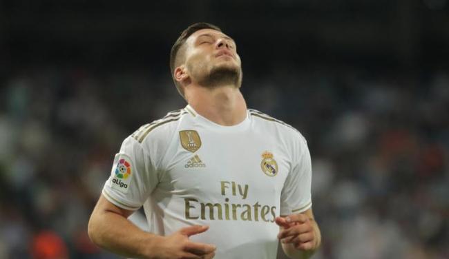 面的优势 面的优势