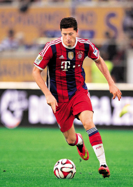 这些成绩不 这些成绩不