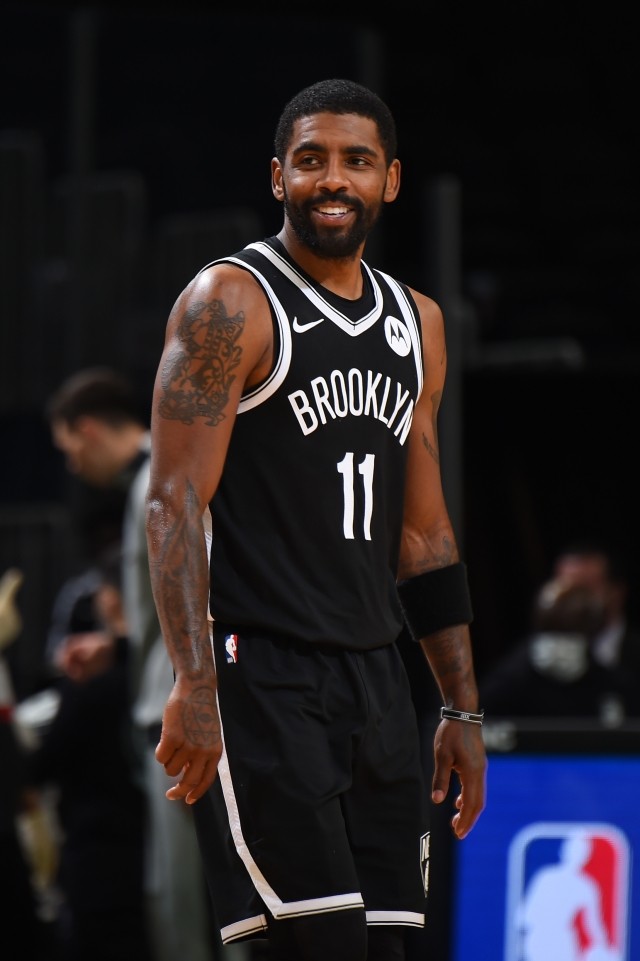 在保留内容 在保留内容