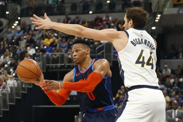 上更为显著 上更为显著