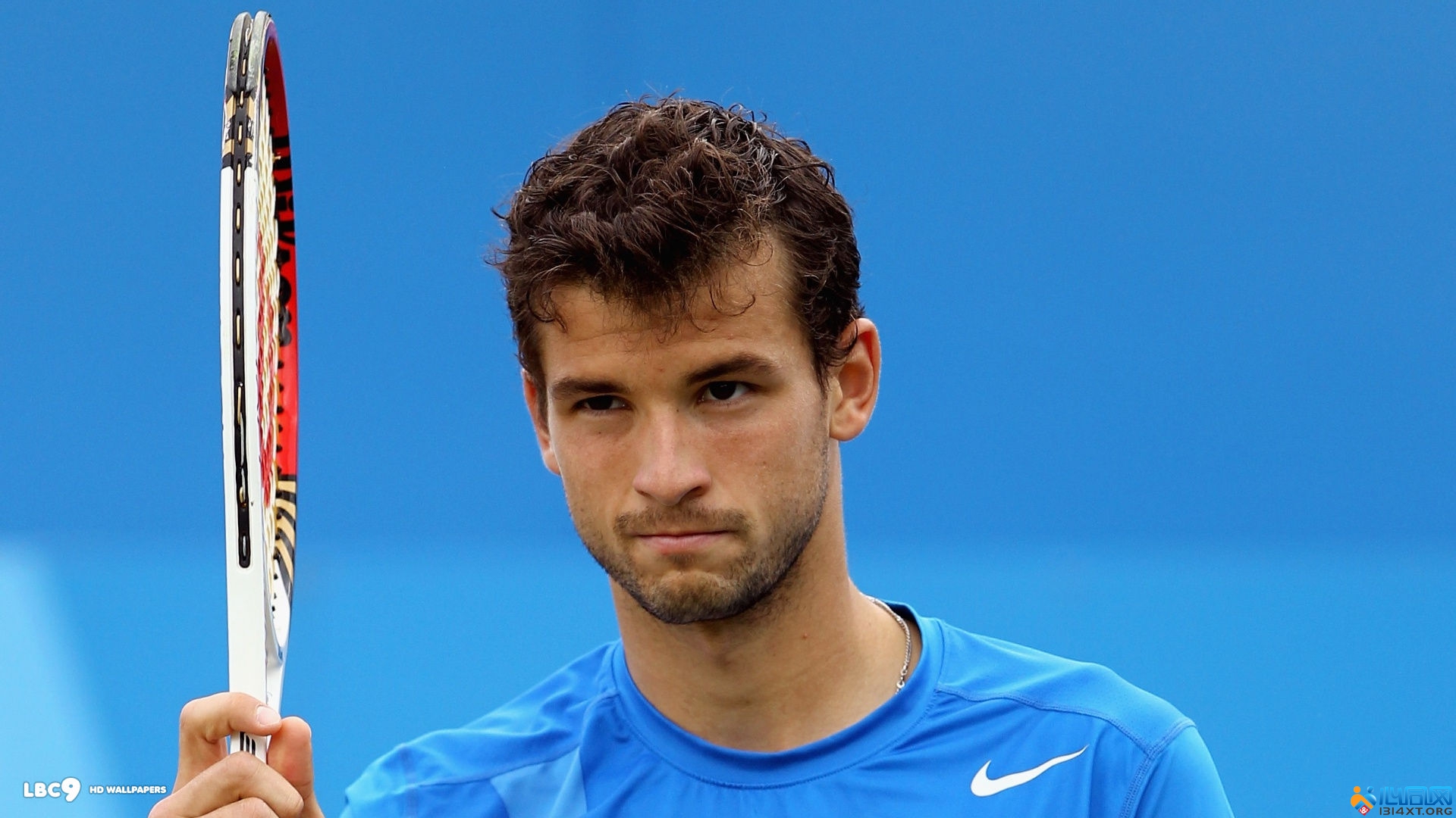 作为德甲联 作为德甲联